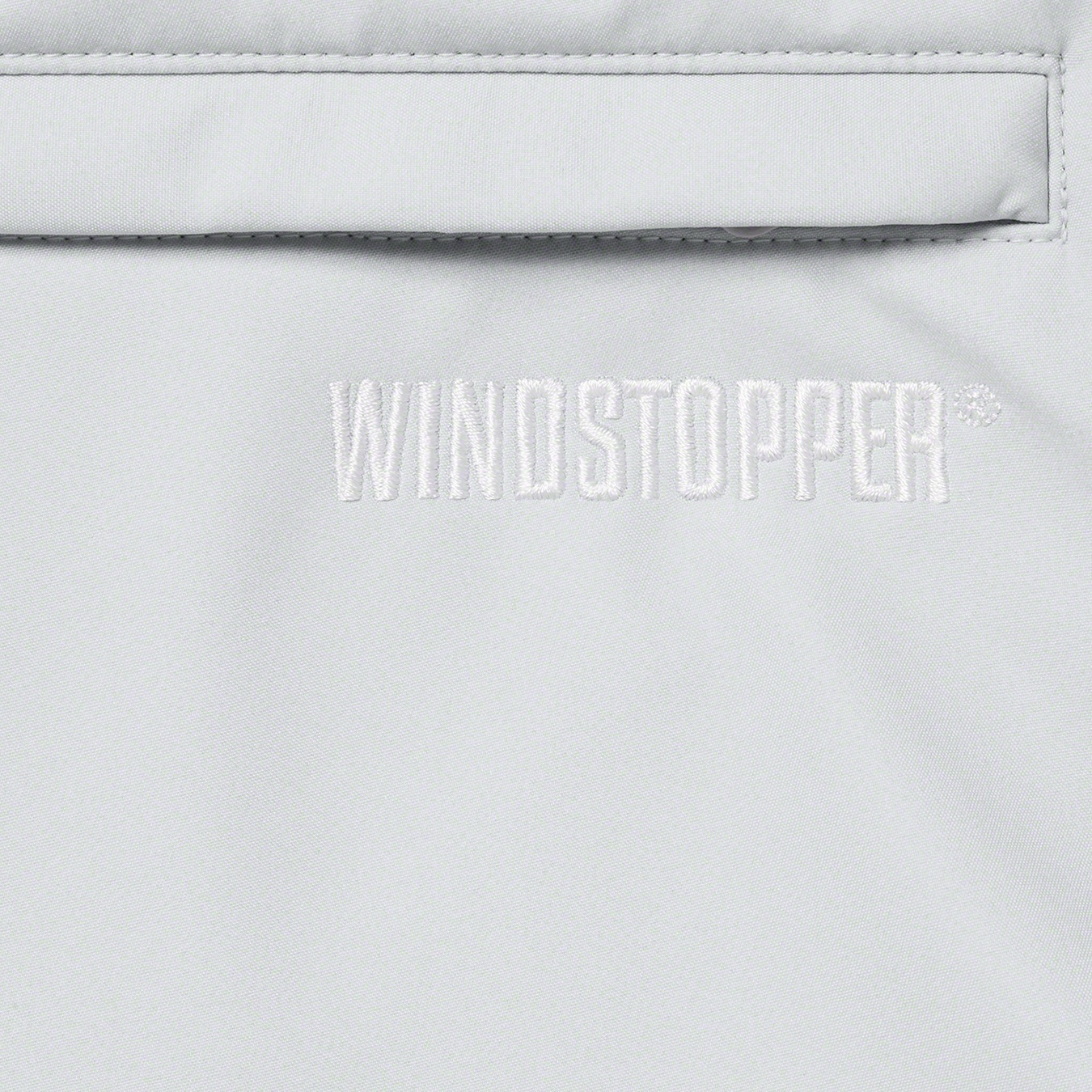 WINDSTOPPER® Sweatpant view 9